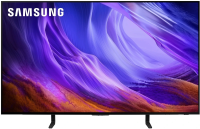 48" Телевизор OLED SAMSUNG QE48S85HAEXPY (2026)