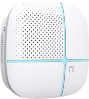 Точка доступа Netis EAP912 AC1200 10/100/1000BASE-TX