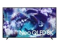 65" Телевизор NEO Q-LED SAMSUNG QE65QN900FUXRU