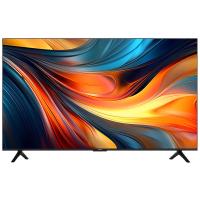 50" Телевизор LED XIAOMI A 50 2026 (L50MB-ARU)