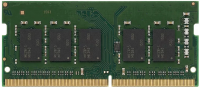 Оперативная память Kingston Server Premier DDR4 16GB RDIMM 3200MT/s ECC Reg CL22 1Rx8 Hynix D