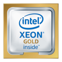 Процессор CPU Intel Xeon Gold 6248R (3.0GHz/35.75Mb/24cores) FC-LGA3647 ОЕМ, TDP 205W, up to 1Tb DDR4-2933, CD8069504449401SRGZG, 1 year