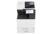 МФУ лазерный Ricoh IM C2010 (419345) A3 Duplex