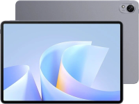 Планшет MATEPAD 11.5S 12/256 WF+KB PM SLG-W09 SPACE GRAY 53014MLV HUAWEI