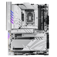 РњР°С‚РµСЂРёРЅСЃРєР°СЏ РїР»Р°С‚Р° ASUS ROG MAXIMUS Z890 APEX, LGA1851, Z890, 2*DDR5, 4*SATA, 6*M.2, 8*USB 3.2, Type-C, 2*PCIx16, 2*PCIx4,  2*Thunderboltв„ў 4, ATX; 90MB1IP0-M0EAY0