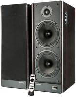 Колонки Microlab Solo 29 2.0 черный 160Вт BT