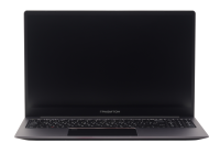 Ноутбук Ноутбук Гравитон Н15И-Т 15.6"FHD300nit i5 1135G7/1x16GBDDR4/512GBSSD_M.2/WiFi+BT/NoOS/1YST