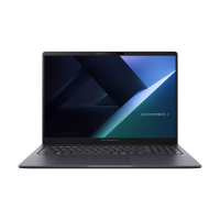 РќРѕСѓС‚Р±СѓРє ASUS ExpertBook Essential B5605CCA-PL0124X CORE ULTRA 7 255H 16GB 1TB 2280 PCIE G4 SSD 16.0 WQXGA(WQ) 2560X1600 16:10 400nits Anti-Glare sRGB 100% Wide View IntelВ® Arcв„ў Graphics Win 11 Pro 1.742 Kg
