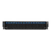 Платформа системного блока ASUS RS521A-E12-RS24U