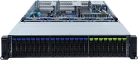 Сервер IRU Rock b2212p 2x5318N 2x32Gb C621A i350AM2 2x1600W NBD w/o OS (2186374)