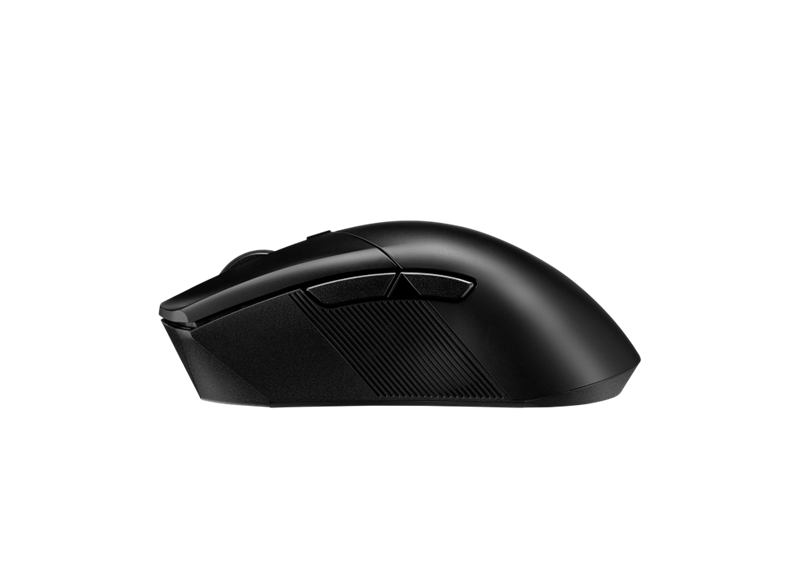 Мышь ASUS P711 ROG GIII WL AIMPOINT/BLK /MS, AIMPOINT, 6 BUTTONS, 36000DPI, BLK Мышь ASUS P711 ROG GIII WL AIMPOINT/BLK /MS, AIMPOINT, 6 BUTTONS, 36000DPI, BLK