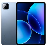 Планшет Xiaomi Pad 8 8+256Gb синий (VHU6407RU)