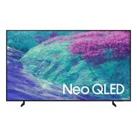 65" Телевизор NEO Q-LED SAMSUNG QE65QN1EFAUXRU