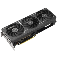 Видеокарта ASUS PRIME-RX9060XT-O16G