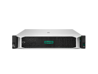 Сервер ProLiant DL380 Gen10+ S-4309Y 2U Rack/1xXeon8C 2.8GHz 12MB/2x32GB-R-3200/SR416i-a (4GB FBWC, RAID 0-60)/2x480GB SATA SSD(8SFFup)/No DVD/iLO5std/6MaxPerfFans/4x1Gb-T/EasyRK+CMA/2x800WTitan