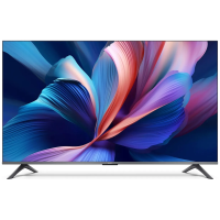 50" Телевизор Q-LED XIAOMI A Pro 50 2026 (L50MB-APRU)