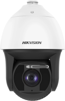 Камера видеонаблюдения IP Hikvision DS-2DF8242I5X-AELW(T5) 6-252мм