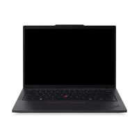 Ноутбук ThinkPad T14 Gen 5 14" WUXGA (1920 x 1200)IPS, Ultra 5 125U, 16GB DDR5, 512GB SSD M.2, Intel Graphics, WiFi, BT,TPM 2.0, Cam 5.0 mp+IR,Kb Ru/Eng, 52,5Wh, 65W USB-C, NOS, 1,4kg, 1Y