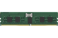 Оперативная память Kingston Server Premier 16GB 5600MT/s DDR5 ECC Reg CL46 DIMM 1Rx8 Hynix A