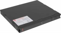 Источник бесперебойного питания APC Smart-UPS SC 450VA/280W, 230V, 1U Rackmount/Tower, Line-Interactive, Data line surge protection, Hot Swap User Replaceable Batteries, 1 year warranty