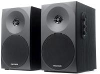 Колонки Microlab B70BT 2.0 черный 20Вт BT