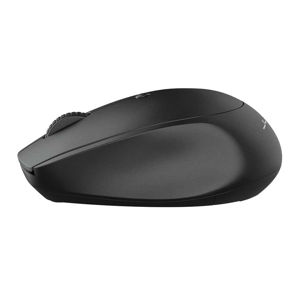 Беспроводная мышь Jlab Go Mouse, АА, Link USB- A Беспроводная мышь Jlab Go Mouse, АА, Link USB- A