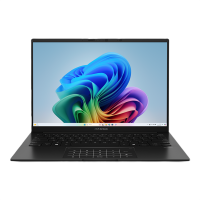 Ноутбук ASUS Zenbook 14 UM3406KA-PP181 AMD Ryzen AI 7 350 LPDDR5X 32GB 1TB PCIE G4 SSD AMD Radeon Graphics 14.0 OLED WQXGA+(WQ+) 2880X1800 16:10 Bend+120Hz/Without OS/1.20  (существенное повреждение коробки)