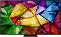 75" Телевизор RGB m-LED LG 75MRGB86B6A.ARUG (2026)