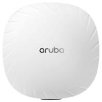 Точка доступа Aruba AP-535 (RW) Unified AP