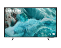 55" Телевизор Q-LED SAMSUNG QE55Q7FAAUXRU