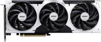 Видеокарта MSI PCI-E 5.0 RTX 5060 TI 16G VENTUS 3X NVIDIA GeForce RTX 5060TI 16Gb 128bit GDDR7 2576/28000 HDMIx1 DPx3 HDCP Ret