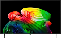 55" Телевизор OLED LG OLED55B6RLA.ARUG (2026)