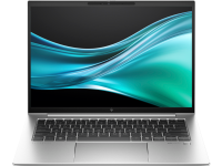 Ноутбук HP EliteBook 840 G11 Intel Core Ultra7-155H,14" WUXGA (1920x1200) IPS 300cd IR AG,16Gb DDR5-5600MHz(1),512Gb SSD NVMe,Al Case,56Wh,FPS,ENG/RU Kbd Backlit,1.42kg,S (незначительное повреждение коробки)