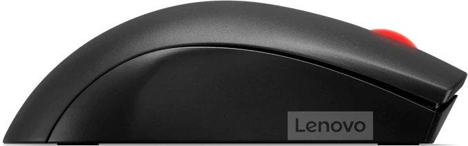 Мышь Lenovo 150 Wireless черный оптическая 1000dpi беспров. (GY51L52638) Мышь Lenovo 150 Wireless черный оптическая 1000dpi беспров. (GY51L52638)