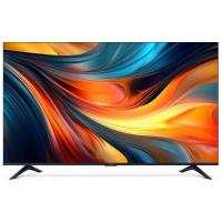 65" Телевизор LED XIAOMI A 65 2026 (L65MB-ARU)
