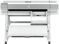 Плоттер HP Designjet T950 (2Y9H1A) A0/36"