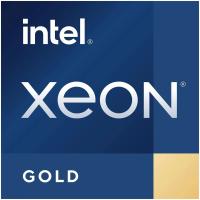 Центральный Процессор Intel Xeon® Gold 5320 PULL 26 Cores, 52 Threads, 2.2/3.4GHz, 39M, DDR4-2933, 2S, 185W