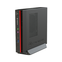 Персональный компьютер Гравитон Bad Pack Компьютер ГРАВИТОН Д12И Core i5-12400/RAM 16Gb/SSD 512Gb/120W/K+M/NoOS/WR3