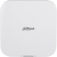 Контроллер Dahua DHI-ARC3800H-W2(868)