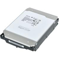 Жесткий диск серверный Toshiba 3.5" 20TB MG10 Series MD10ACA20TC SATA 6Gb/s, 7200rpm, 512MB, CMR, Helium, Bulk