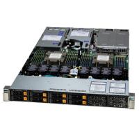Платформа системного блока SuperMicro AS-1125HS-TNR