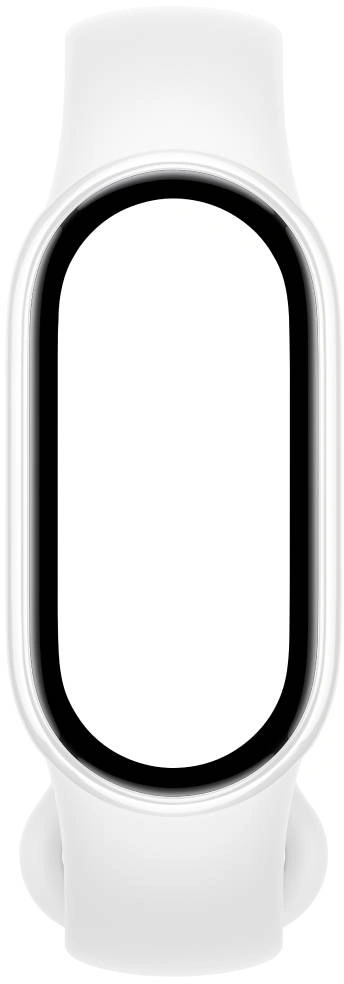 Фитнес-трекер Xiaomi Smart Band 10 TFT корп.:белый рем.:белый (BHR07Y5GL) Фитнес-трекер Xiaomi Smart Band 10 TFT корп.:белый рем.:белый (BHR07Y5GL)