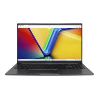 Ноутбук ASUS Vivobook 15 F1505VA-MA929 Intel Core i7-13620H/16Gb/SSD512Gb/15.6"/OLED/2.8K/2880x1620/120Hz/NoOS/Black/1.7kg (90NB10P1-M016P0)
