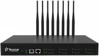 Шлюз IP Yeastar TG800