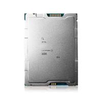Центральный Процессор Intel Xeon W7-3445 20 Cores, 40 Threads, 2.6 /4.8GHz, 52.5M, DDR5-4800, 270W OEM