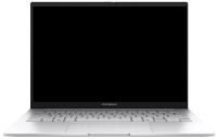 Ноутбук ASUS Zenbook 14 Special UX3405CA-QL680 Intel Core Ultra 9 285H/LPDDR5X 32GB/1TB SSD/Intel Arc Graphics/14" OLED  (1920 x 1200) WUXGA Touch ,WiFi 7+BT 5.4/Without OS (существенное повреждение коробки)