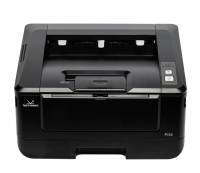 Принтер Катюша P133, принтер, 33 стр/мин А4 Ч/Б, 1200 dpi. 256 МБ RAM, Ethernet, USB, USB-host, Wi-Fi (опция). Тонер на 700 отп., Пр-во РФ, 3 года гар. МПТ