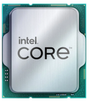 Центральный Процессор Intel Core i7-14700F OEM (Raptor Lake, Intel 7, C20(12EC/8PC)/T28, Base 1,50GHz(EC), Performance Base 2,10GHz(PC), Turbo 4,20GHz(EC), Turbo 5,30GHz(PC), Max Turbo 5,40GHz, Without Graphics, L2 28Mb, Cache 33Mb, Base TDP 65W, Turbo TD