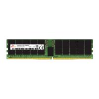 Модуль памяти Hynix 64GB DDR5 HMCG94AGBRA 5600MHz DIMM 2Rx4 Registred ECC