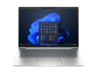 Ноутбук HP Probook 440 G10 Core i5-1334U FHD (1920x1080) AG 8GB (1x8GB) DDR4 3200,512GB SSD,KB Backlit Win11 Home,KB Eng